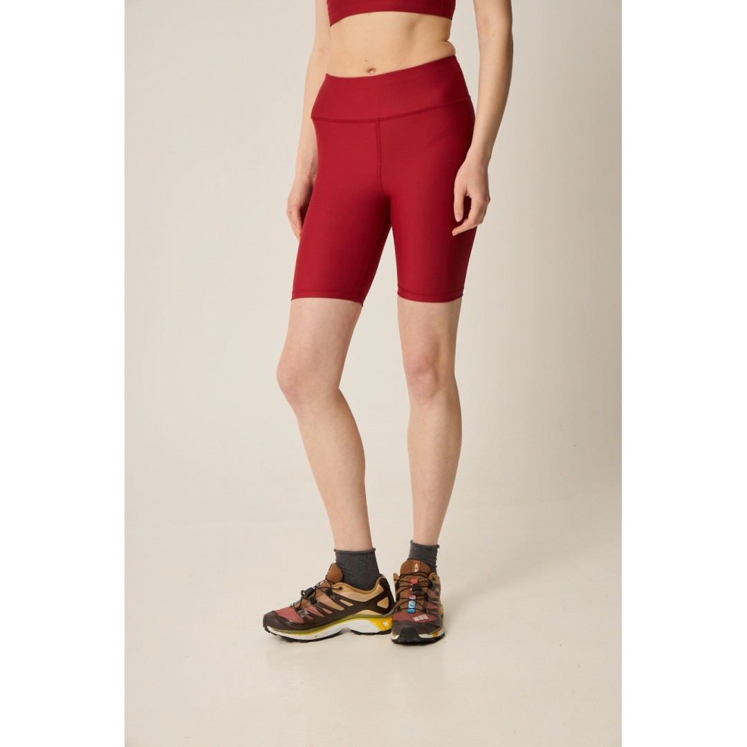BAYA 45163-RED Κόκκινο