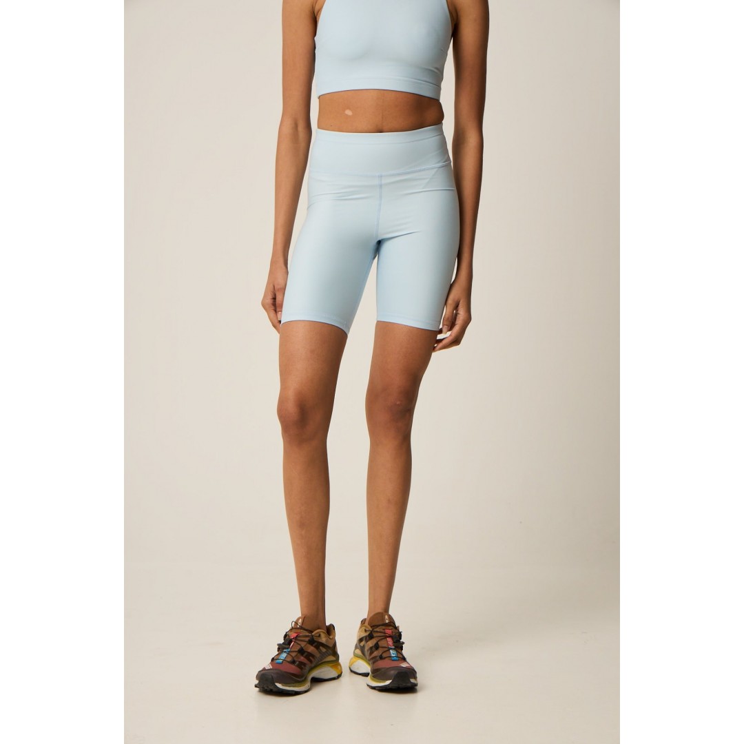 BAYA 45164-LIGHT BLUE Siel