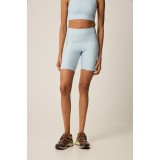 BAYA 45164-LIGHT BLUE Siel Image 0