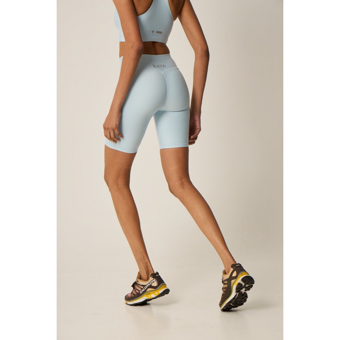 BAYA 45164-LIGHT BLUE Siel
