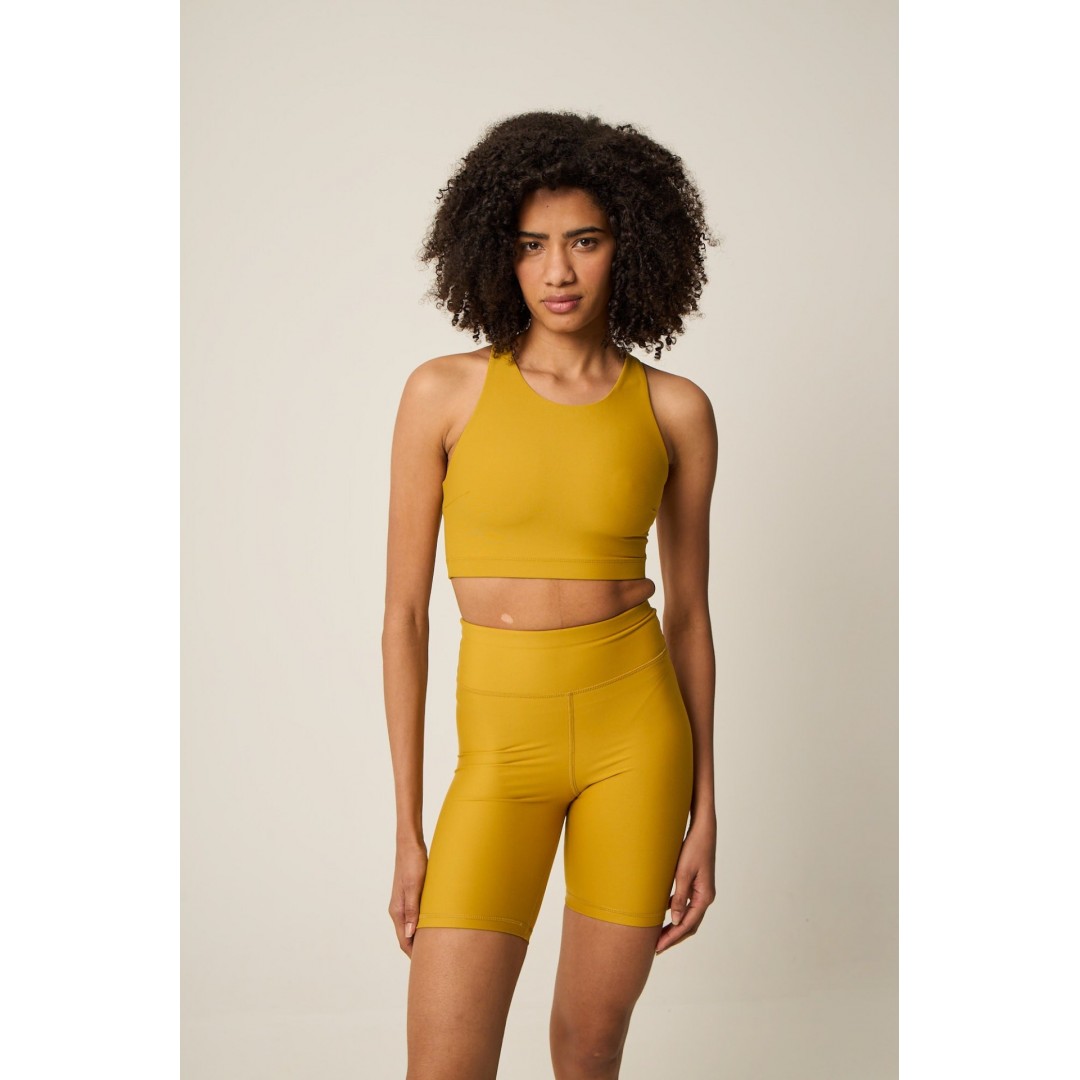 BAYA 45165-GOLDEN Gold