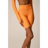 BAYA 45167-PEACH Πορτοκαλί Εικόνα 0