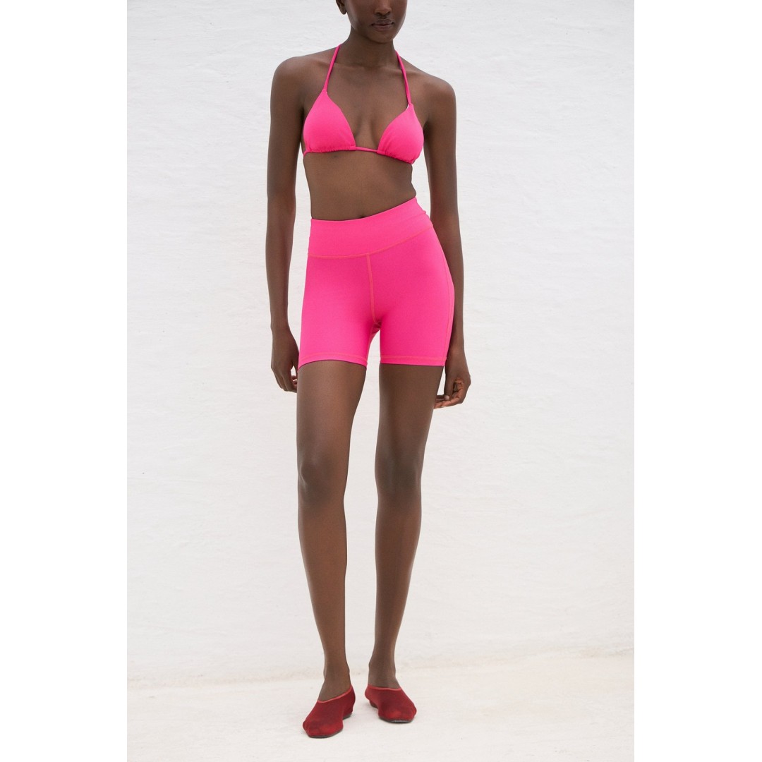 BAYA  40221-FUCHSIA Φούξια