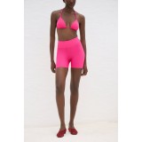 BAYA  40221-FUCHSIA Φούξια Εικόνα 0