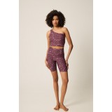 BAYA 4388B-NECTAR Purple Image 