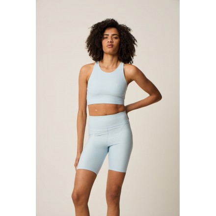 BAYA 45164-LIGHT BLUE Σιελ