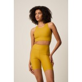 BAYA 45165-GOLDEN Gold Image 