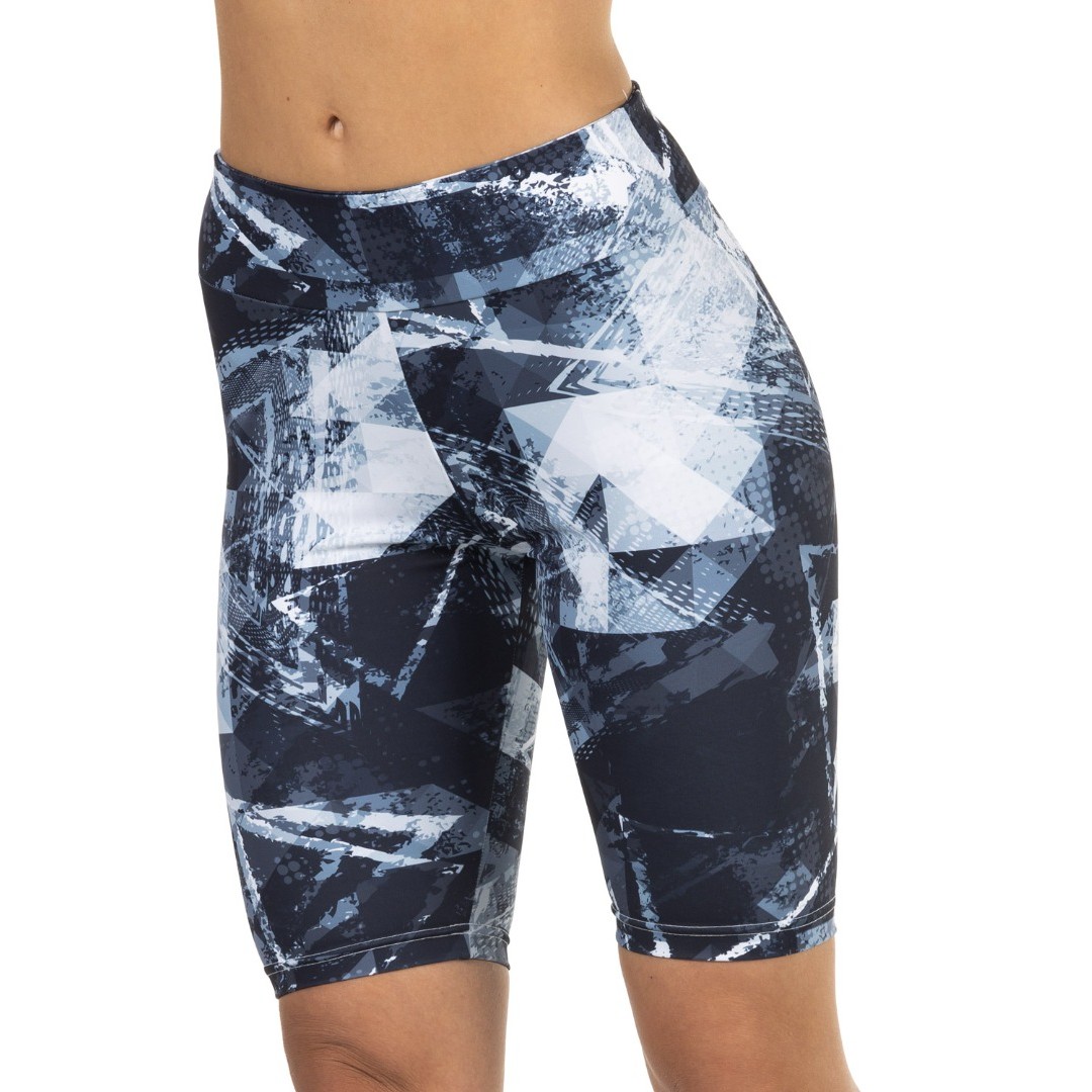 VENIMO 122WTH-260-091 White