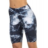 VENIMO 122WTH-260-091 White Image 1