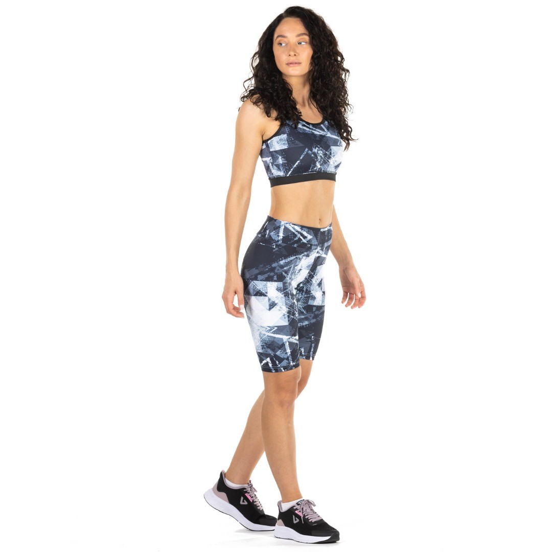 VENIMO 122WTH-260-091 White