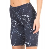 VENIMO 122WTH-260-071 Black Image 1