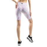 VENIMO 123WTH-728-0P5 Pink Image 0