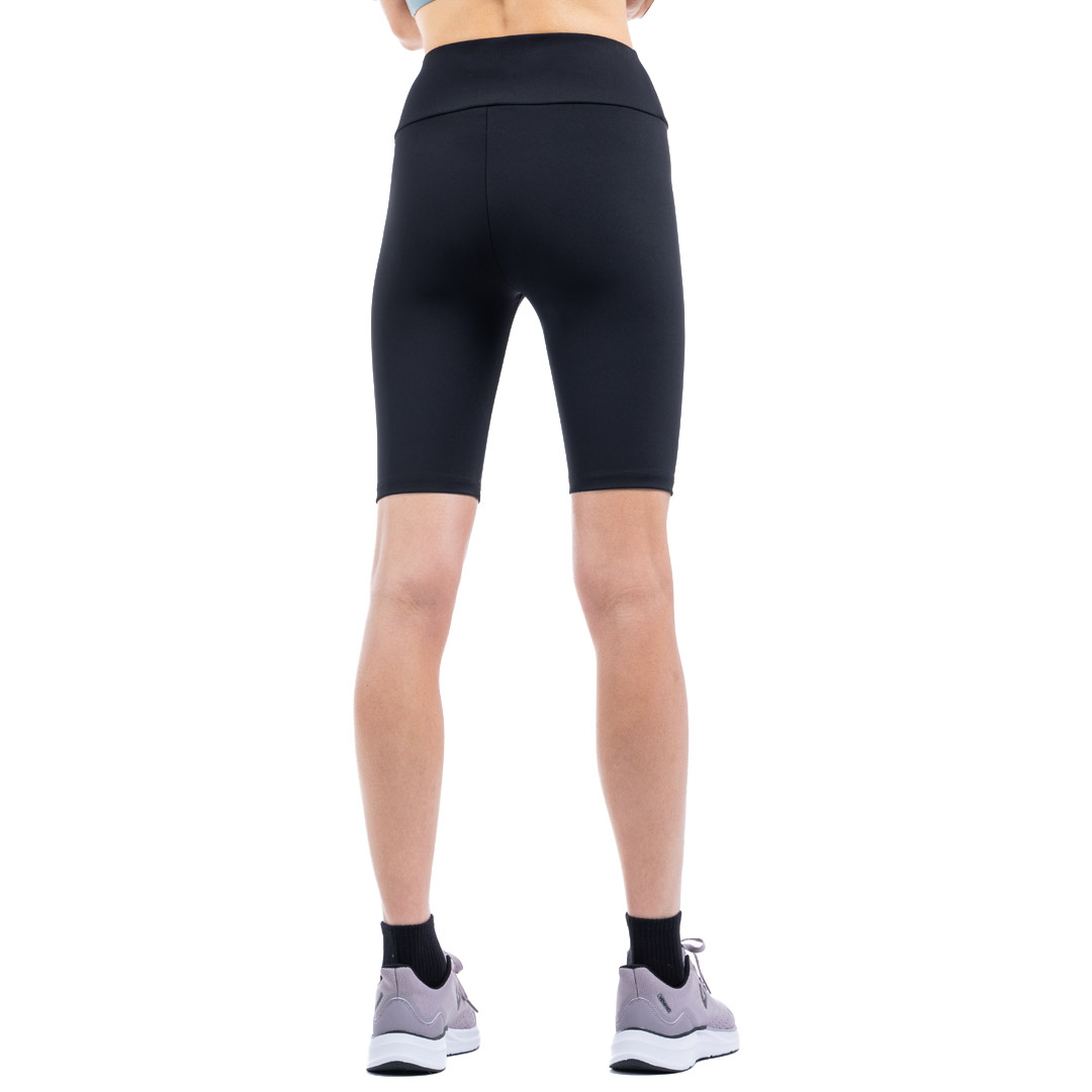 VENIMO 125WTH-431-071 Black