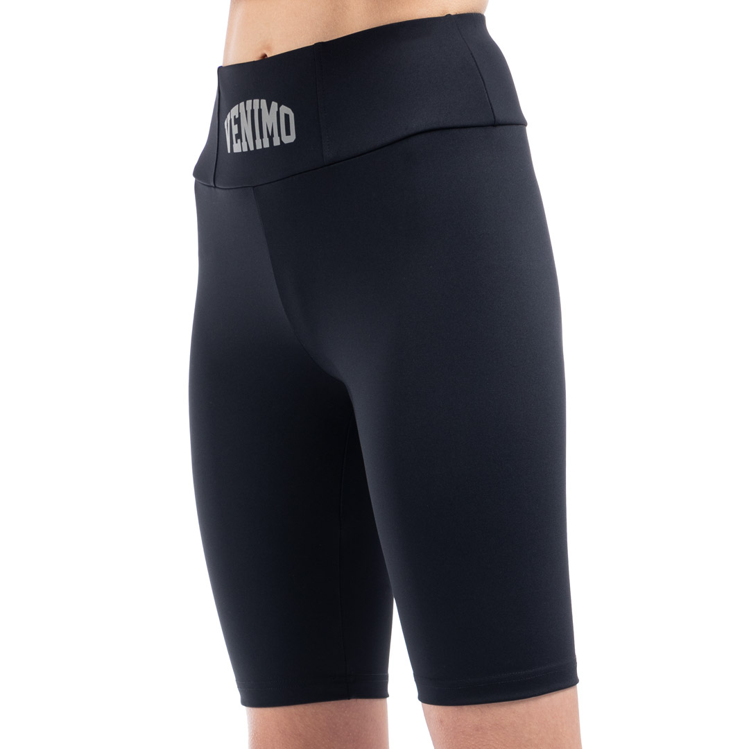 VENIMO 125WTH-431-071 Black