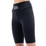 VENIMO 125WTH-431-071 Black Image 1