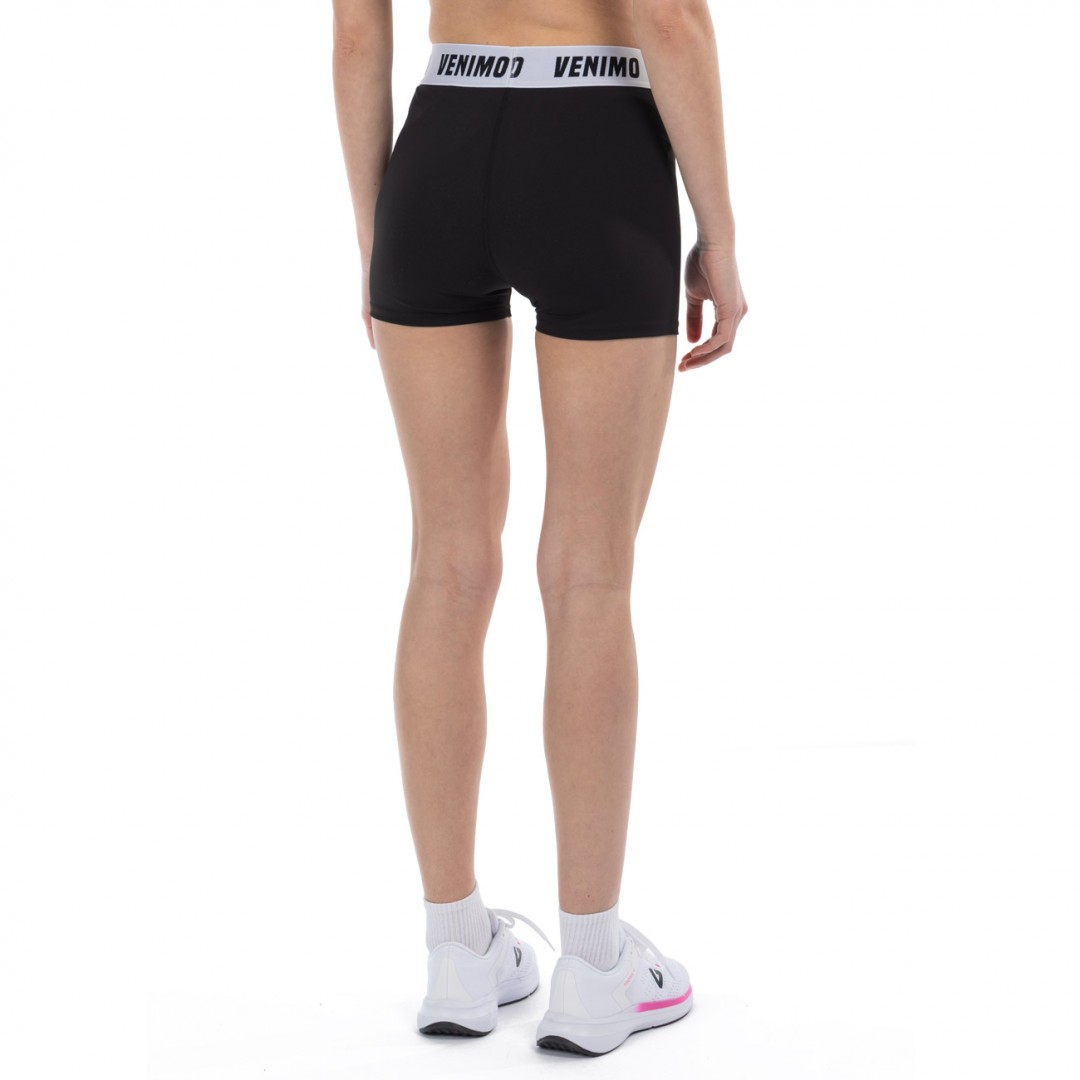 VENIMO 126WTH-773-071 Black