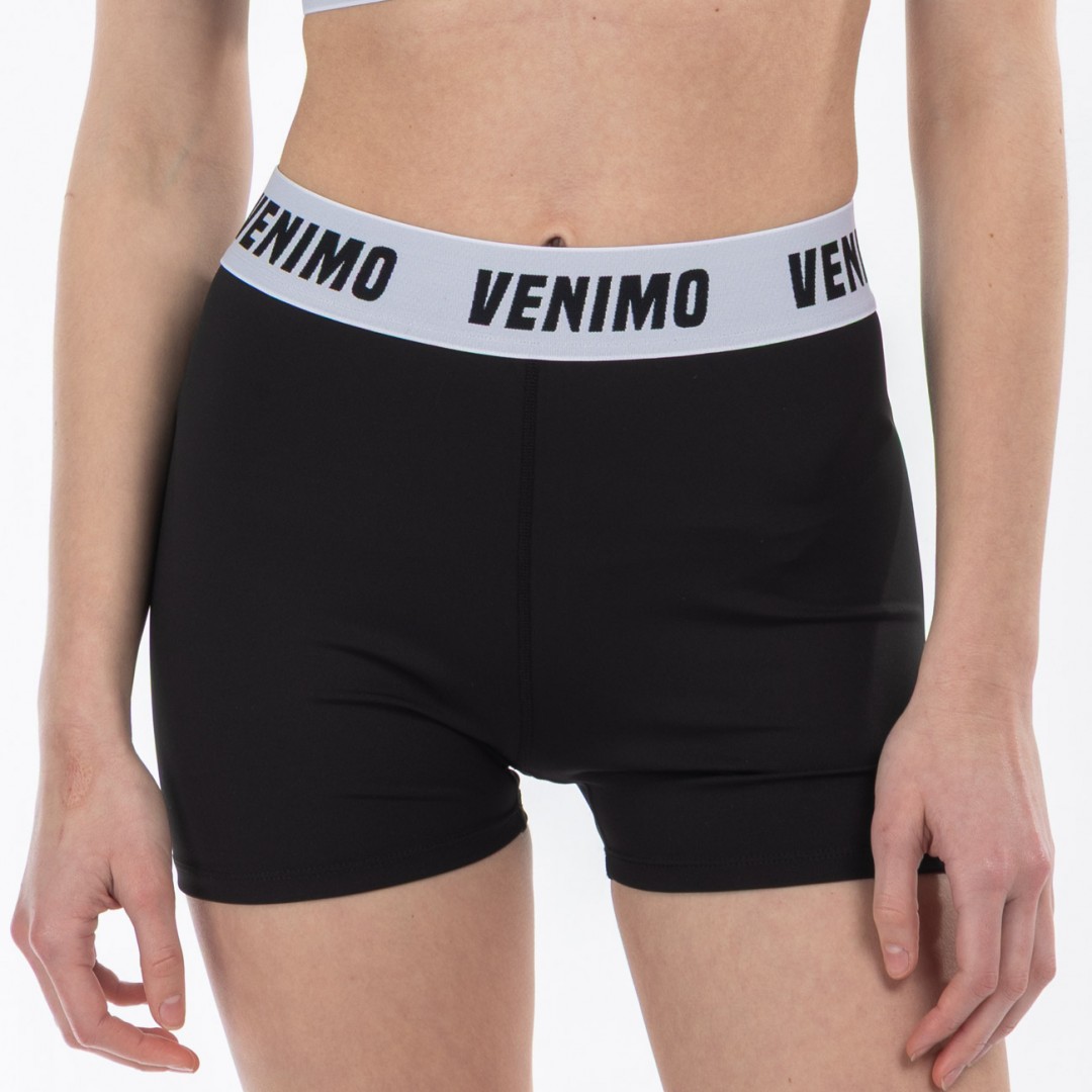 VENIMO 126WTH-773-071 Black