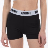VENIMO 126WTH-773-071 Black Image 2
