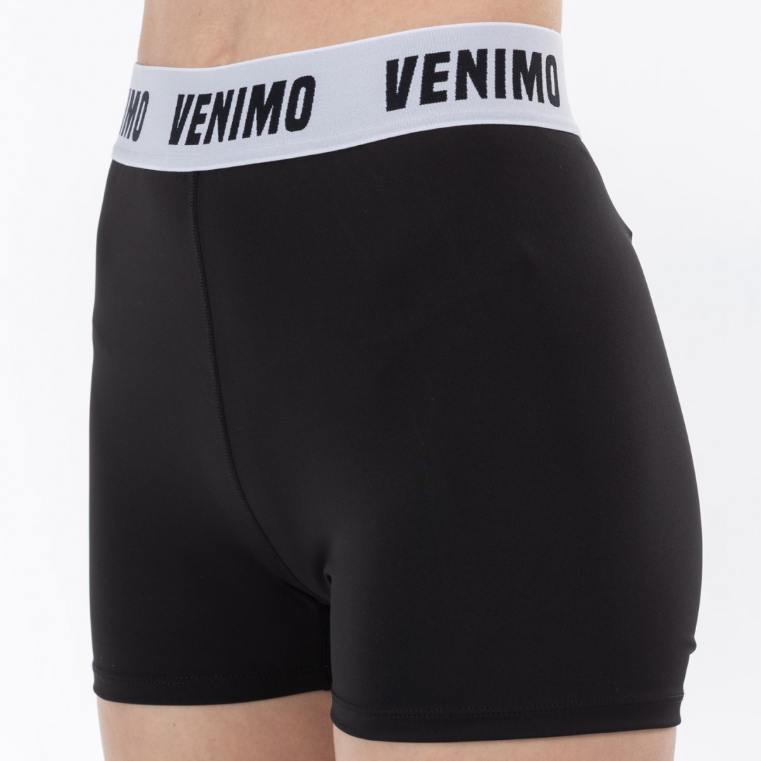 VENIMO 126WTH-773-071 Black