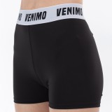 VENIMO 126WTH-773-071 Black Image 3