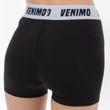 VENIMO 126WTH-773-071 Black Image 4