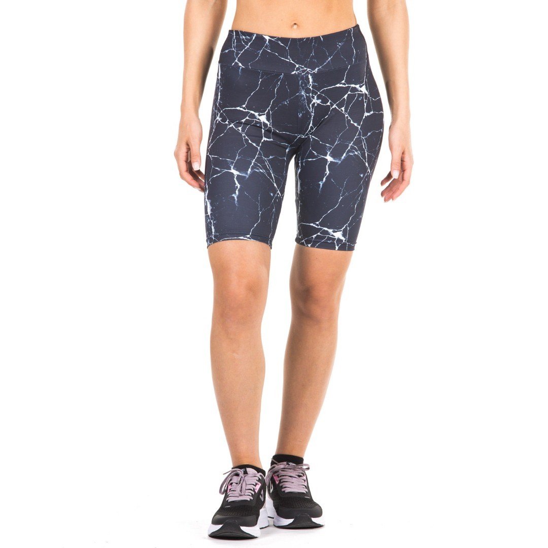 VENIMO 122WTH-260-071 Black