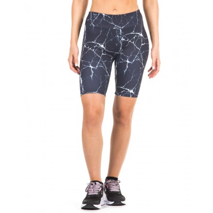 VENIMO 122WTH-260-071 Black