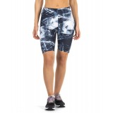 VENIMO 122WTH-260-091 White Image 