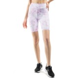 VENIMO 123WTH-728-0P5 Pink Image 