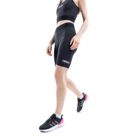 VENIMO 124WTH-125-071 Black