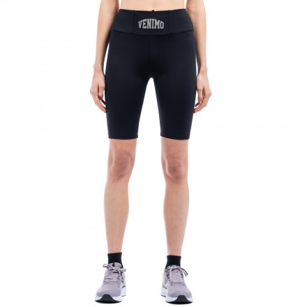 VENIMO 125WTH-431-071 Black