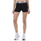 VENIMO 126WTH-773-071 Black Image 