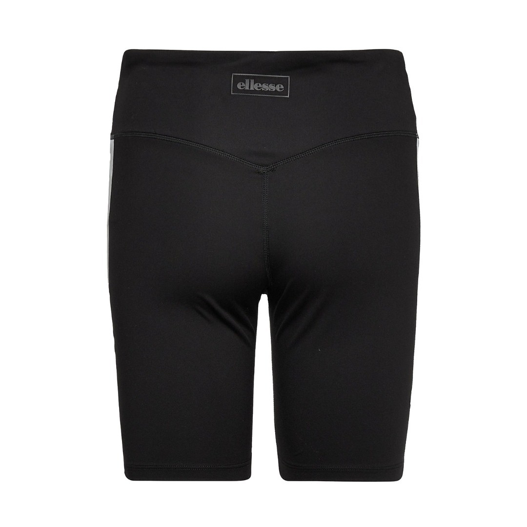 ELLESSE CEEJAY SHORT ΣΟΡΤΣ SRM14330-011 Μαύρο