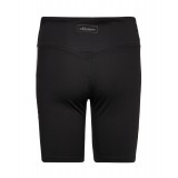 ELLESSE CEEJAY SHORT ΣΟΡΤΣ SRM14330-011 Μαύρο Εικόνα 0