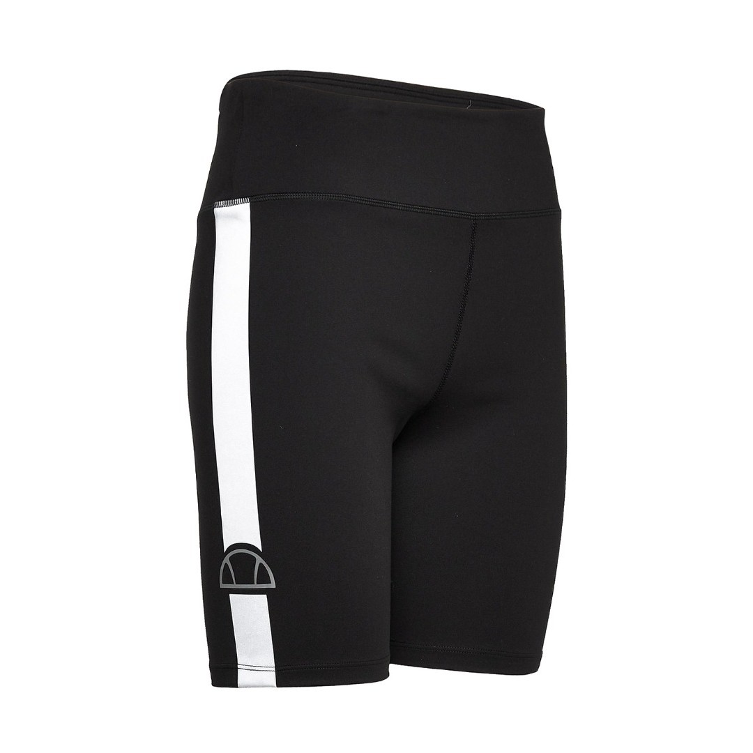 ELLESSE CEEJAY SHORT ΣΟΡΤΣ SRM14330-011 Μαύρο