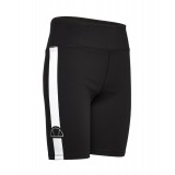 ELLESSE CEEJAY SHORT ΣΟΡΤΣ SRM14330-011 Μαύρο Εικόνα 2