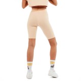 ELLESSE LUCINI SHORT SGR17858-209 Brown Image 0