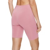 ELLESSE SOGAN SHORT SGR17900-814 Ροζ Εικόνα 0