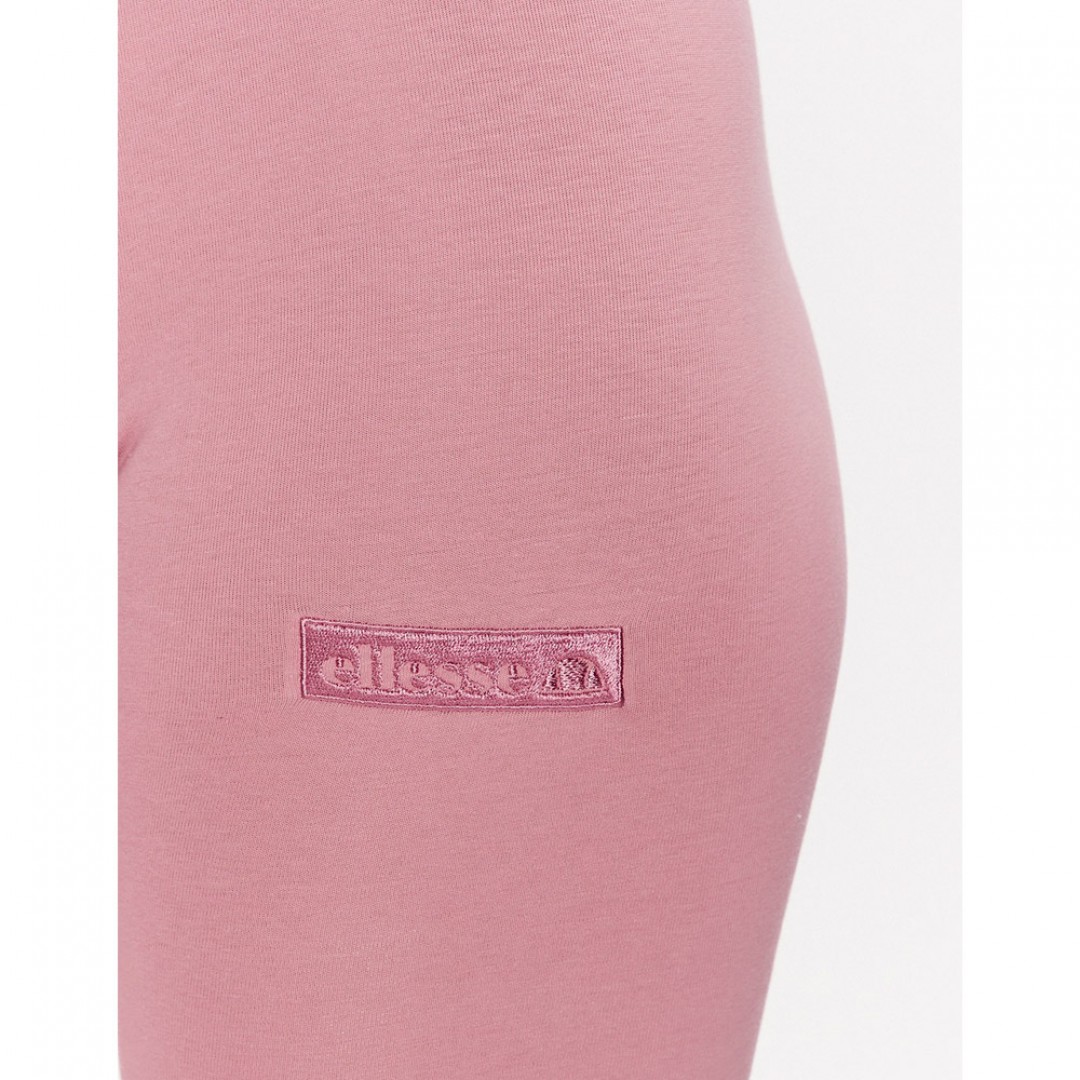ELLESSE SOGAN SHORT SGR17900-814 Ροζ