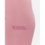 ELLESSE SOGAN SHORT SGR17900-814 Ροζ Εικόνα 1