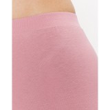 ELLESSE SOGAN SHORT SGR17900-814 Ροζ Εικόνα 2