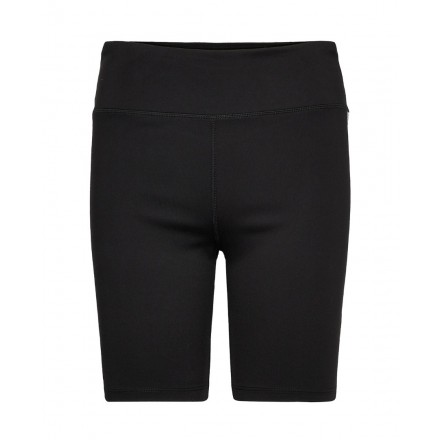 ELLESSE CEEJAY SHORT ΣΟΡΤΣ SRM14330-011 Μαύρο
