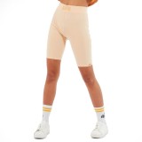 ELLESSE LUCINI SHORT SGR17858-209 Brown Image 