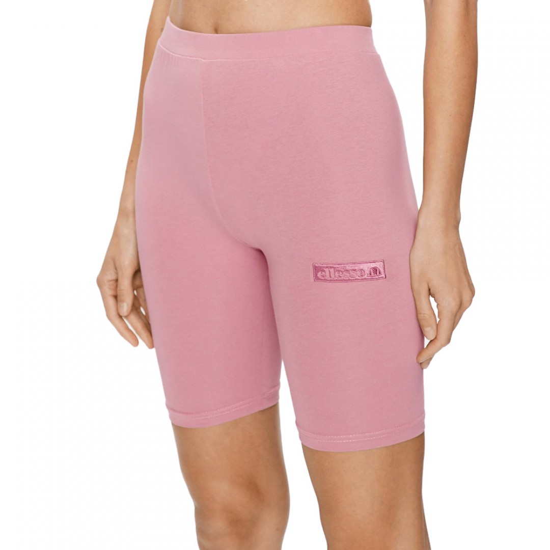 ELLESSE SOGAN SHORT SGR17900-814 Ροζ