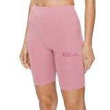 ELLESSE SOGAN SHORT SGR17900-814 Ροζ Εικόνα 