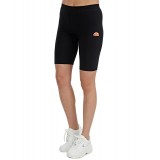 ELLESSE TOUR CYCLE SHORT SGC07616-011 Black Image 