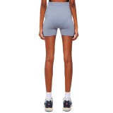 VANS MTE CROSSPATH SEAMLESS RIB SHORT VN000RW9UUI-UUI Μπέζ Εικόνα 0