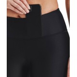 UNDER ARMOUR HG ARMOUR BIKE SHORT 1360939-001 Μαύρο Εικόνα 1