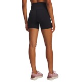 UNDER ARMOUR PJT RCK BIKE SHORT 6005086-002 Black Image 0