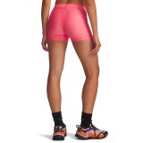 UNDER ARMOUR HEATGEAR SHORTY 6010725-600 Fuchsia Image 0